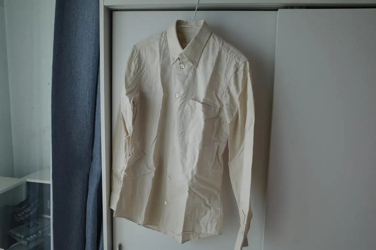 Helmut lang Shirts